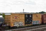 639598